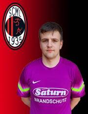 Bild von Oliver Knittelfelder